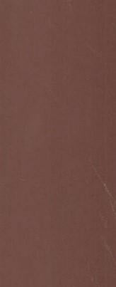 Metallic Brown Plain Laminate 8x4 ft High Gloss 1.5 mm - ARC 8009