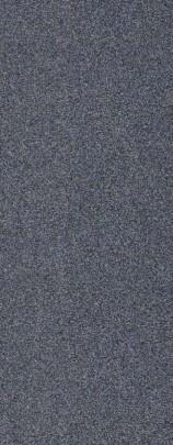 Slate Grey Wood Laminate 8x4 ft High Gloss 1.5 mm - ARC 8020