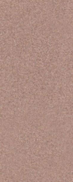 Golden Sand Wood Laminate 8x4 ft High Gloss 1.5 mm - ARC 8214