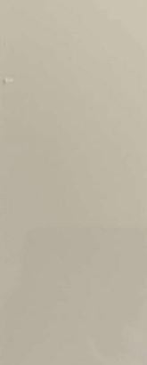 Harvor Grey Plain Laminate 8x4 ft High Gloss 1.5 mm - ARC 8613