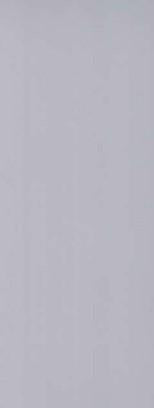 Silver Plain Laminate 8x4 ft High Gloss 1.5 mm - ARC 8616
