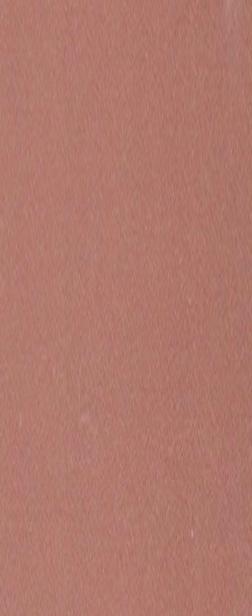 Brown Orange Plain Laminate 8x4 ft High Gloss 1.5 mm - ARC 8628
