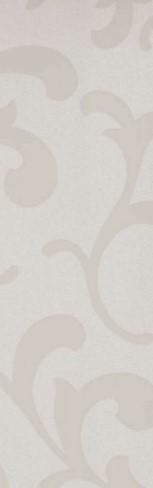 Silver Spring Designer Laminate 8x4 ft High Gloss 1.5 mm - ARC 8632