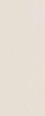 Ivory Plain Laminate 8x4 ft High Gloss 1.5 mm - ARC 8640