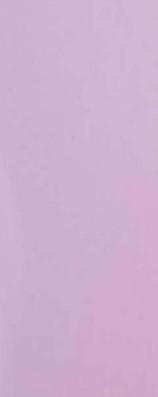 Enigma Plain Laminate 8x4 ft High Gloss 1.5 mm - ARC 8663