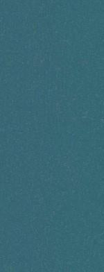 Peacock Blue Sparkl Wood Laminate 8x4 ft High Gloss 1.5 mm - ARC 8671