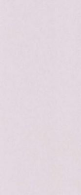 Metallic White Wood Laminate 8x4 ft High Gloss 1.5 mm - ARC 8675