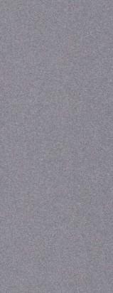 Metallic Silver Wood Laminate 8x4 ft High Gloss 1.5 mm - ARC 8679