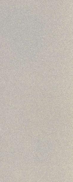 Golden White Sparkle Wood Laminate 8x4 ft High Gloss 1.5 mm - ARC 8685