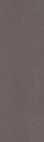 Decolam Brown Brush 8x4 ft High Gloss marble & stone laminates Grey ARC_9603