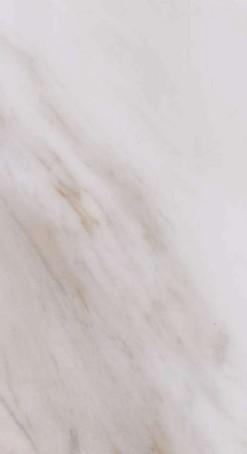 Sculpture Marble & Stone Laminate 8x4 ft High Gloss 1.5 mm - ARC 9609