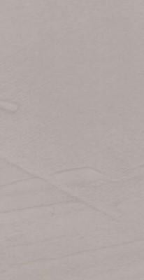 Gray Fold Rock Marble & Stone Laminate 8x4 ft High Gloss 1.5 mm - ARC 9612