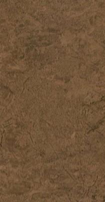 Golden Copper Marble & Stone Laminate 8x4 ft High Gloss 1.5 mm - ARC 9615