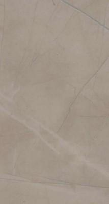 Gray Layers Rock Marble & Stone Laminate 8x4 ft High Gloss 1.5 mm - ARC 9623