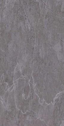 Copper Rock Marble & Stone Laminate 8x4 ft High Gloss 1.5 mm - ARC 9634