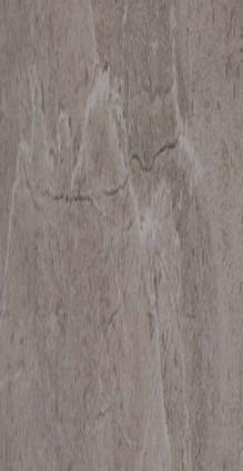 Desert Copper Rock Marble & Stone Laminate 8x4 ft High Gloss 1.5 mm - ARC 9635