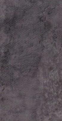 Dark Inkstone Marble & Stone Laminate 8x4 ft High Gloss 1.5 mm - ARC 9638