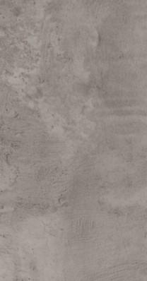 Gray Inkstone Marble & Stone Laminate 8x4 ft High Gloss 1.5 mm - ARC 9639