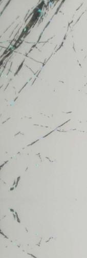Baikal Teal Pulido Marble & Stone Laminate 8x4 ft High Gloss 1.5 mm - ARC 9696
