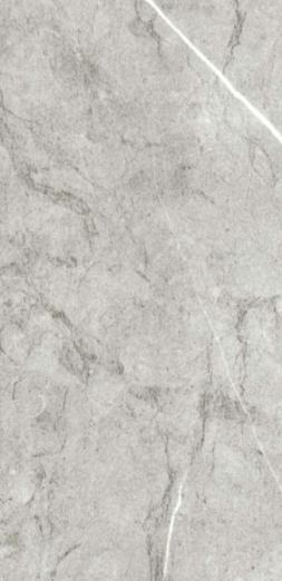 Lightning Rock White Marble & Stone Laminate 8x4 ft High Gloss 1.5 mm - ARC 9701