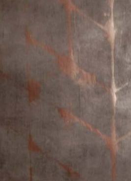 Taos Jagged Designer Laminate 8x4 ft Texture 0.92 mm - ART 553