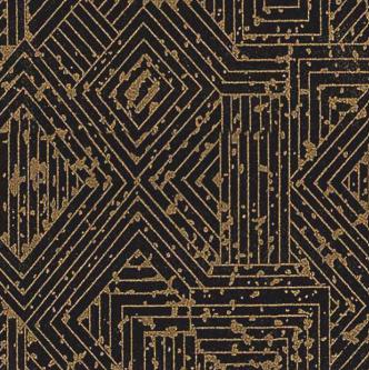 Mystical Night Designer Laminate 8x4 ft Texture 0.8 mm - ART 565