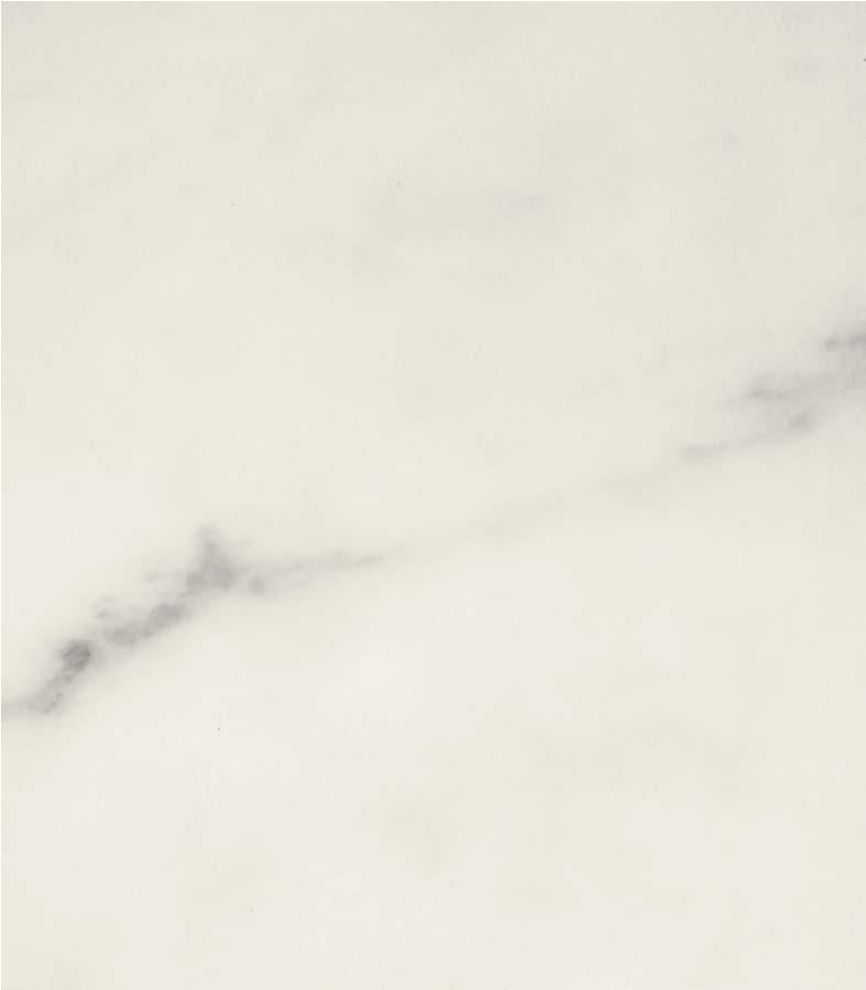 Alberica Marble & Stone Laminate 8x4 ft Glossy 1.5 mm - AR 3001