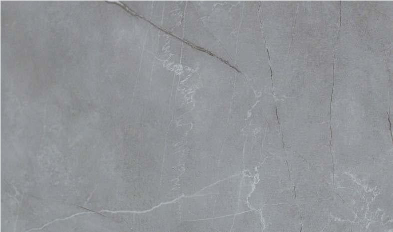 Grey Caspio Marble & Stone Laminate 8x4 ft Glossy 1.5 mm - AR 3002