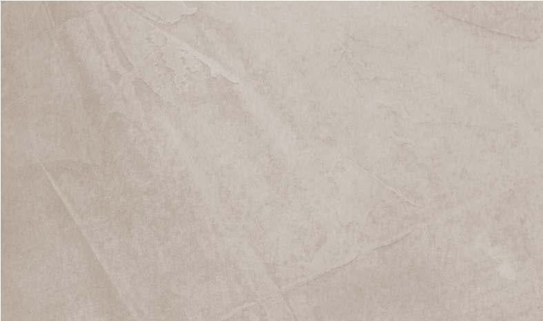 Light Pinara Marble & Stone Laminate 8x4 ft Glossy 1.5 mm - AR 3004