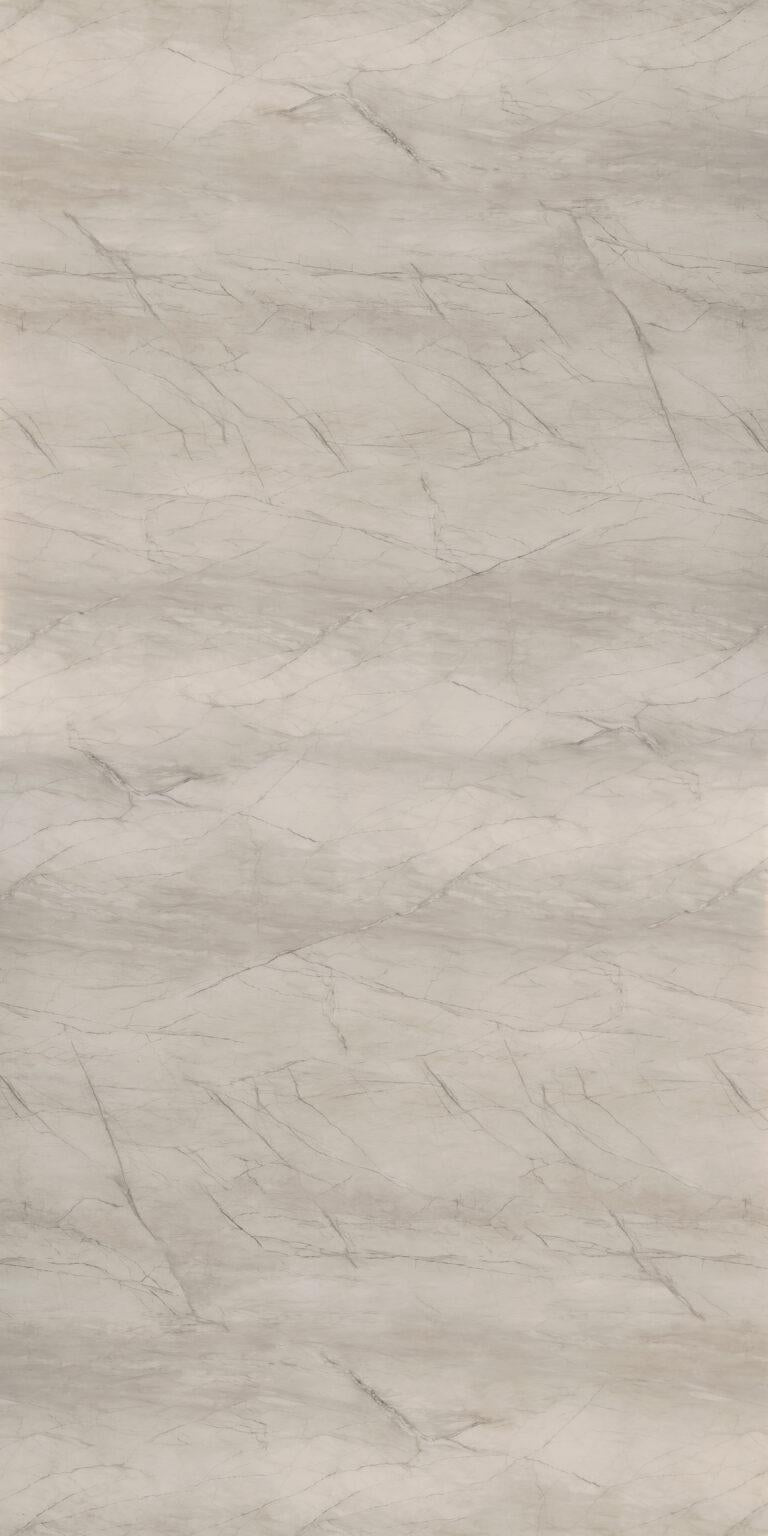 Advance Laminates Stagger Marble 8x4 ft High Gloss marble & stone laminates Beige AR_3008