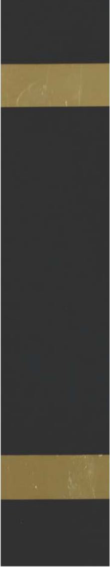 Grey Strips Acrylic Designer Laminate 8x4 ft Glossy 1.5 mm - AR 4103