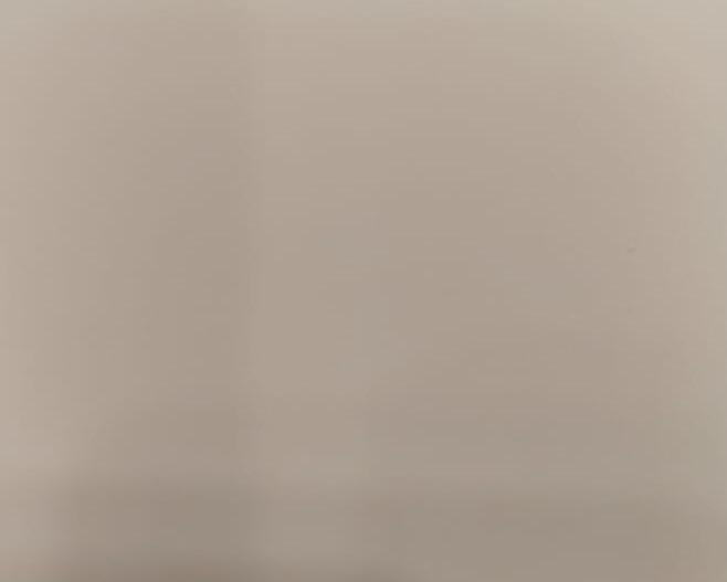 Plain Laminate 8x4 ft 1 mm - AS 322