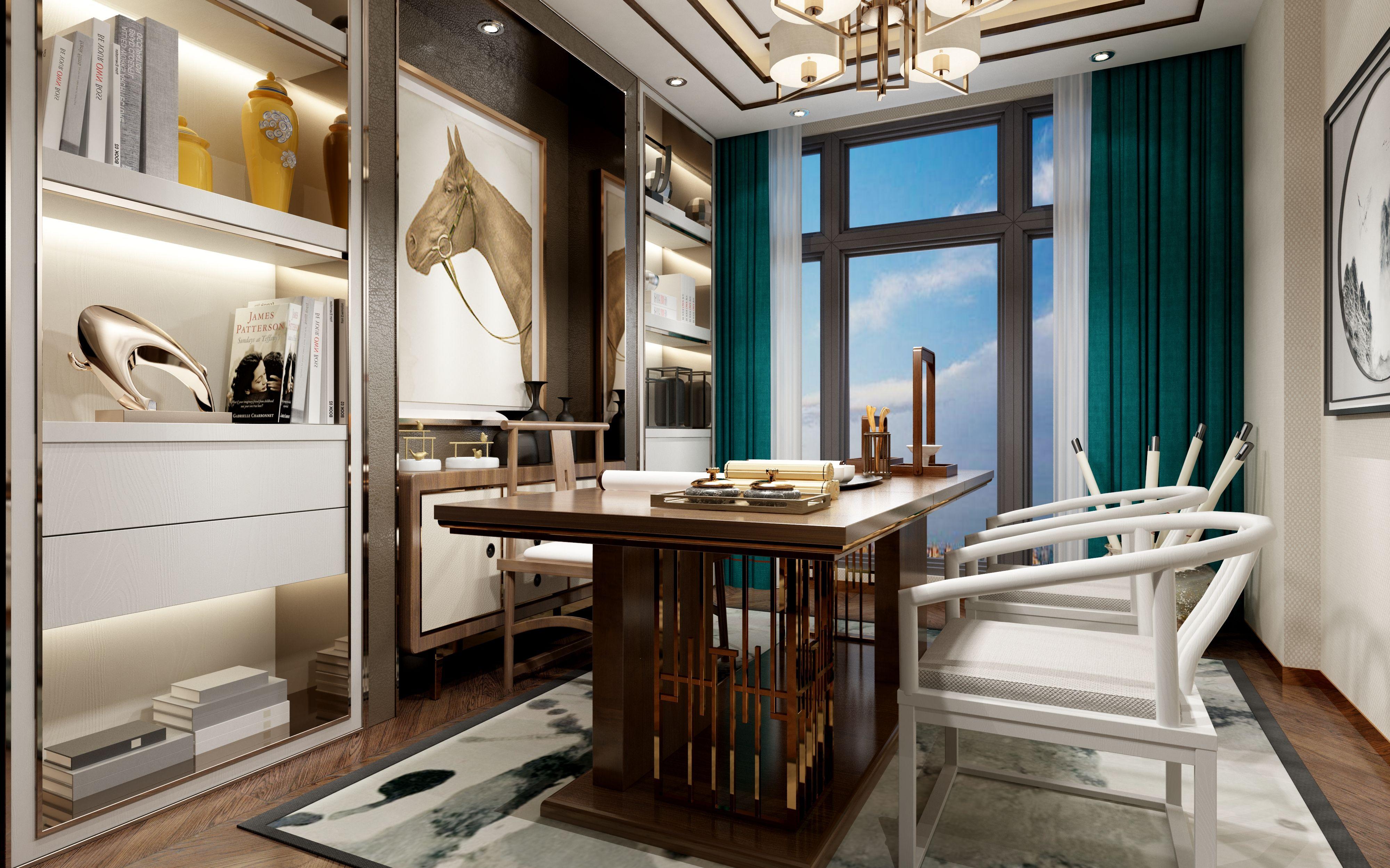 Art Wood Laminate 8x4 ft Texture 1 mm - AW 132