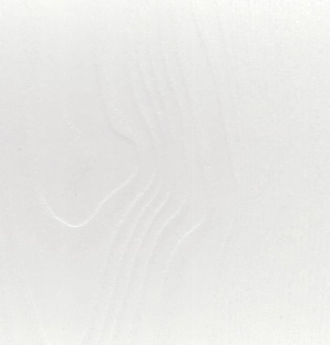 Art Wood Laminate 8x4 ft Texture 1 mm - AW 132