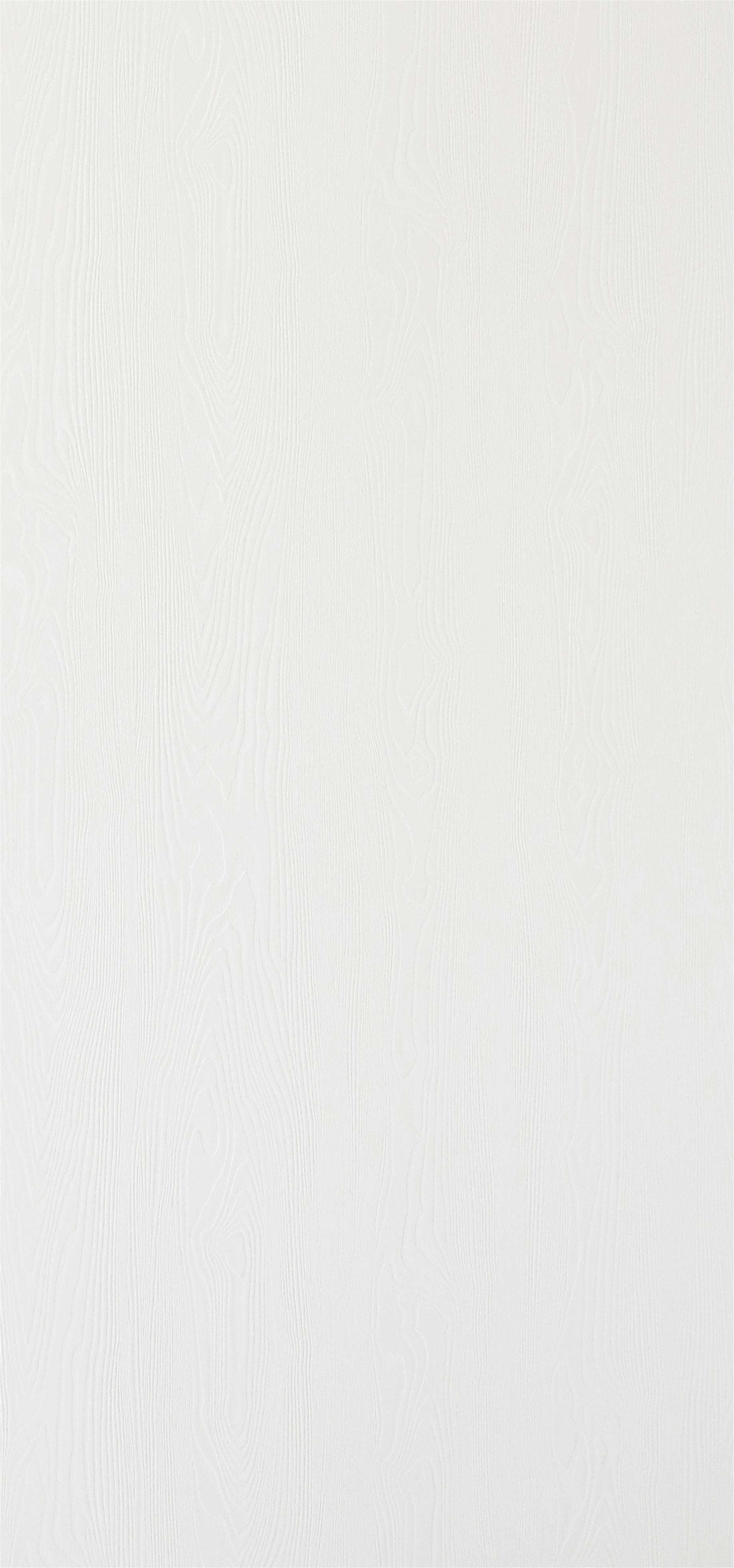 Art Wood Laminate 8x4 ft Texture 1 mm - AW 132