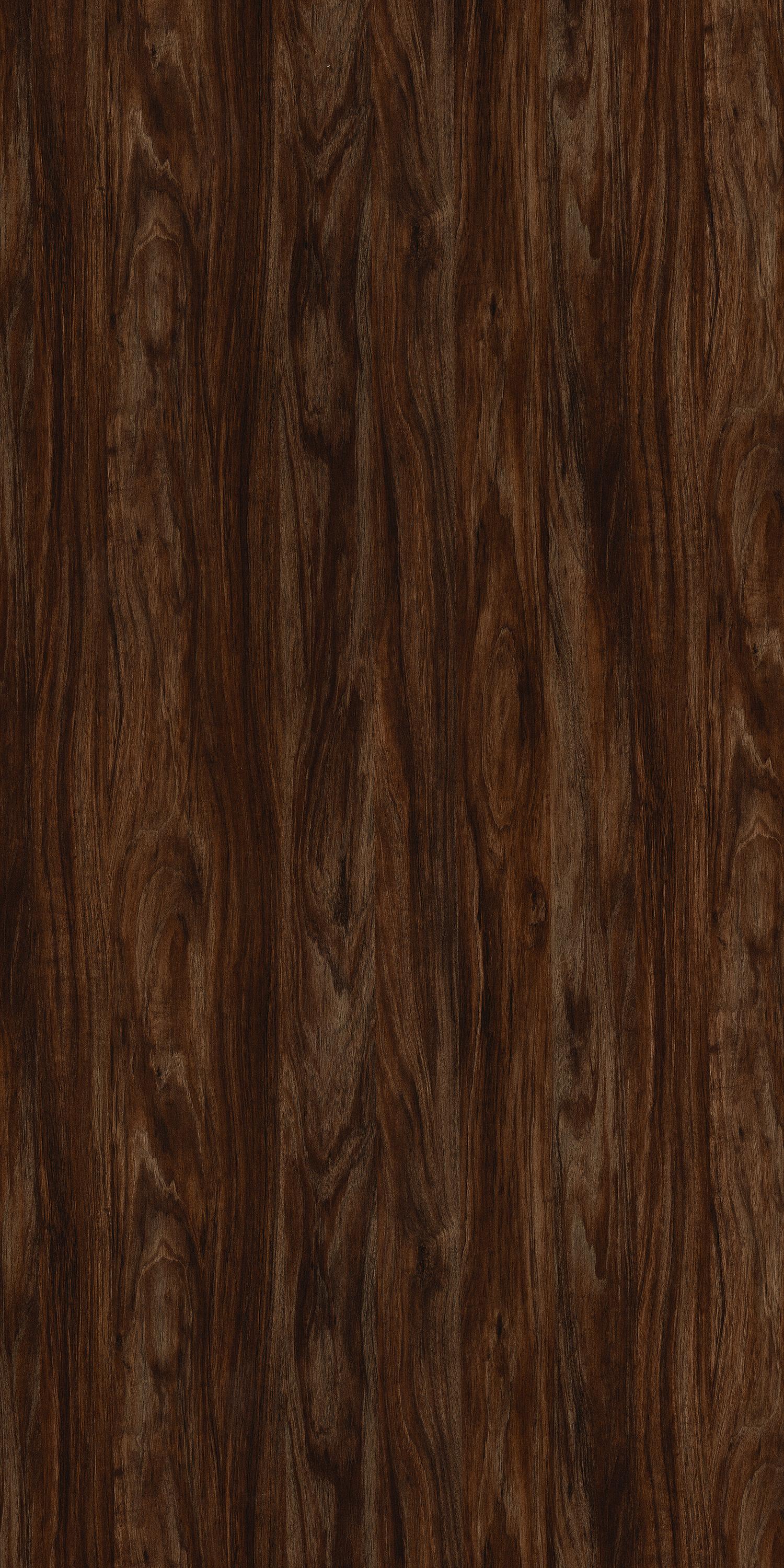 Veneer Fiesta Wood Laminate 8x4 ft Texture 1 mm - AW 1509