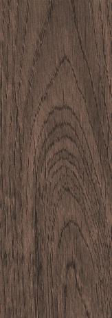 Ebony Pine Wood Laminate 8x4 ft Texture 1 mm - AW 1940