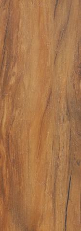 American Cedar Wood Laminate 8x4 ft Texture 1 mm - AW 1990
