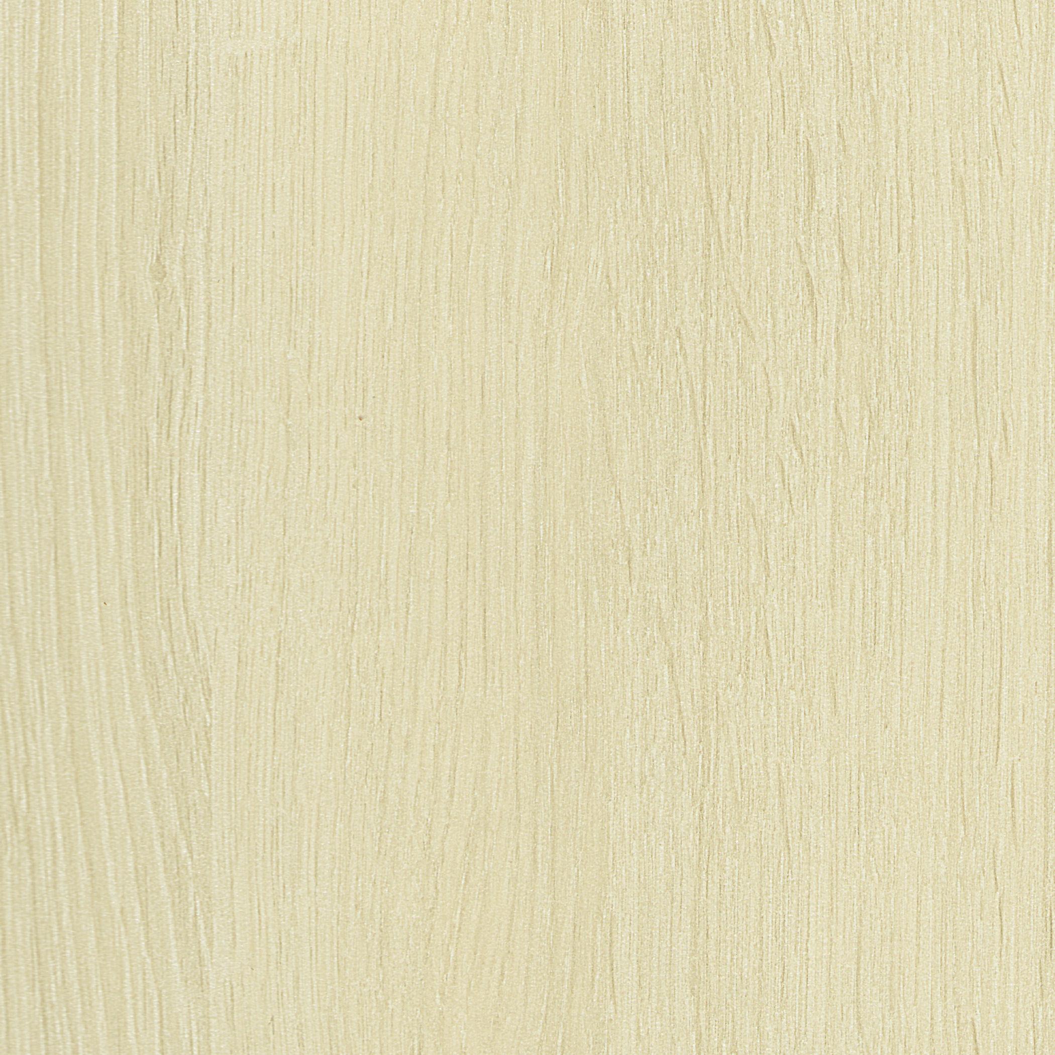 Art Wood Laminate 8x4 ft Texture 1 mm - AW 491