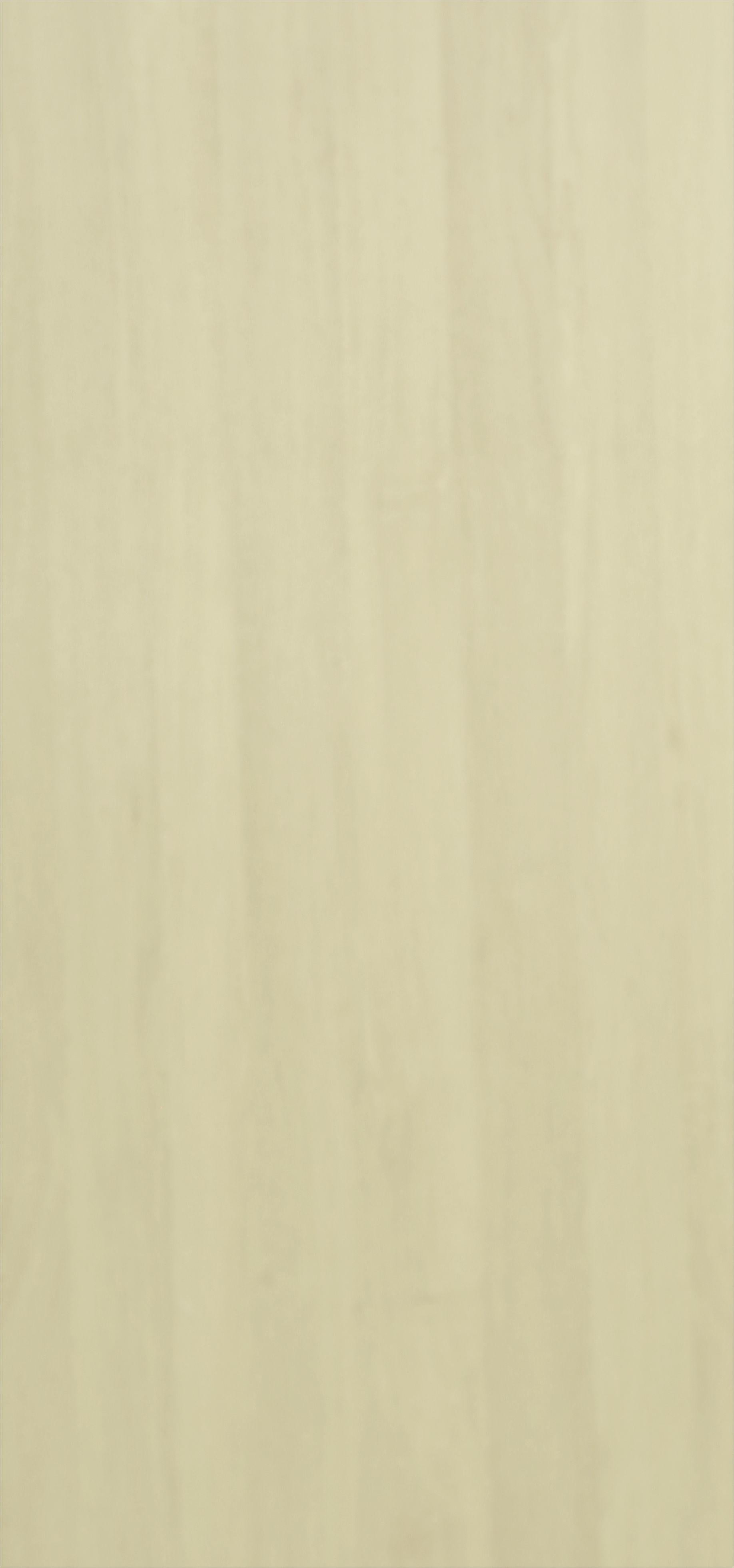 Art Wood Laminate 8x4 ft Texture 1 mm - AW 491