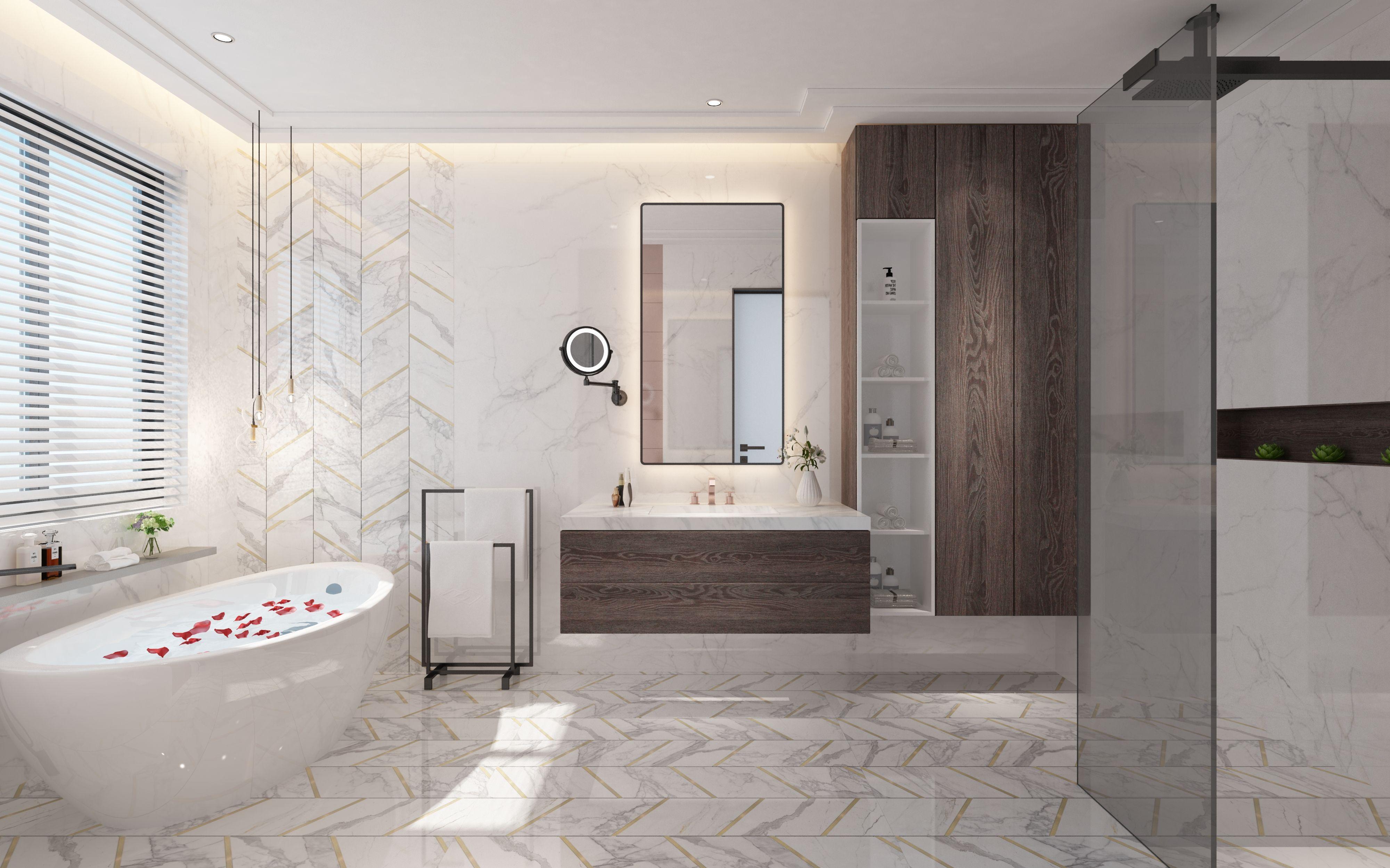 Art Wood Laminate 8x4 ft Texture 1 mm - AW 492