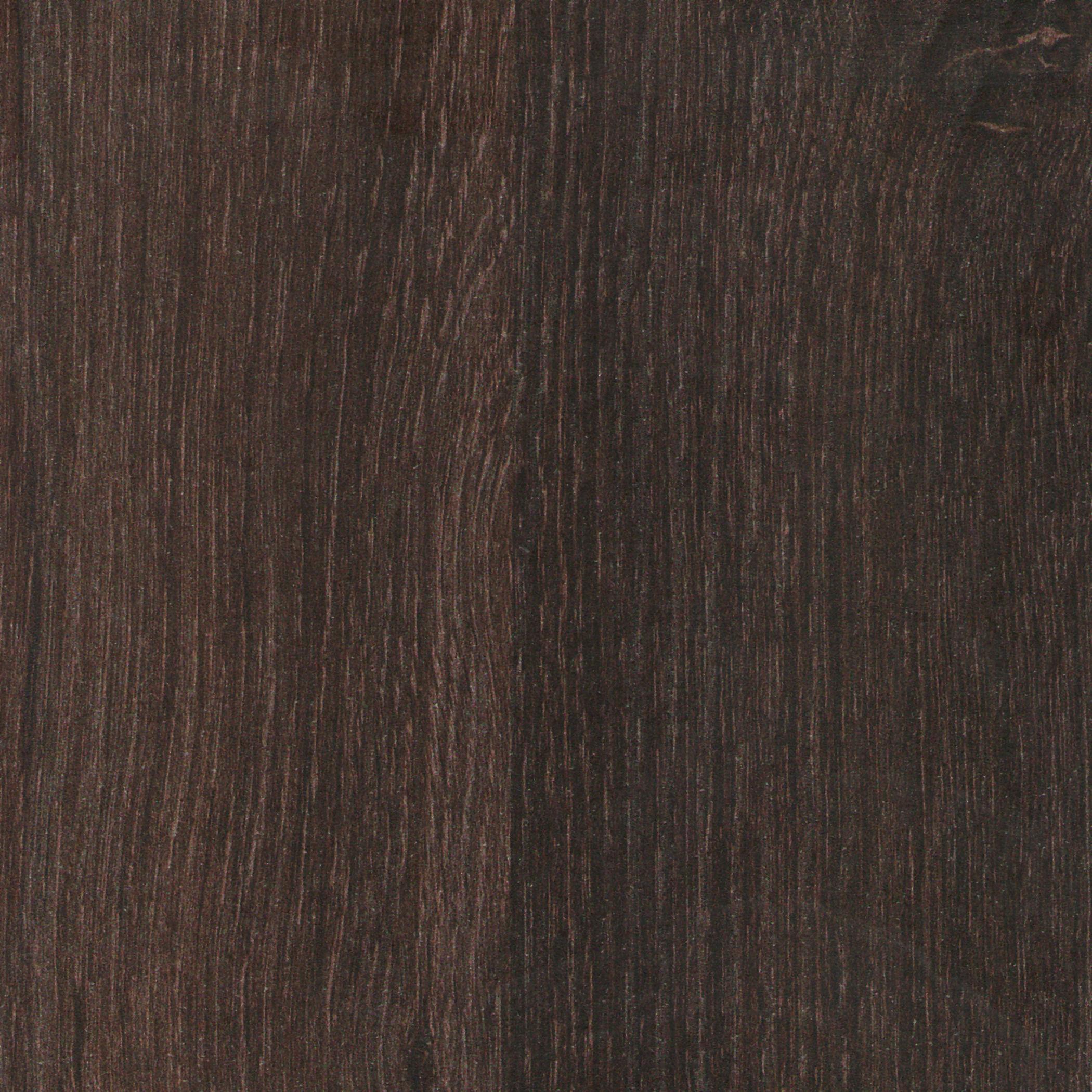 Art Wood Laminate 8x4 ft Texture 1 mm - AW 492