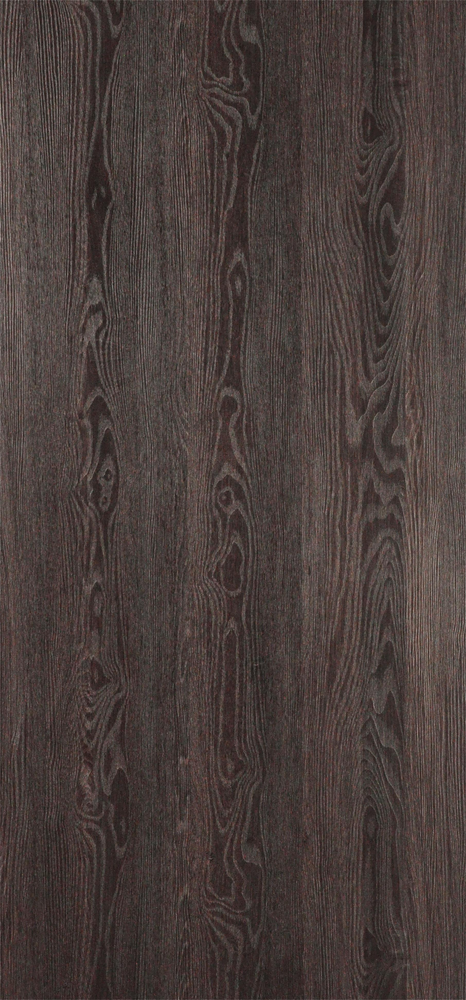 Art Wood Laminate 8x4 ft Texture 1 mm - AW 492