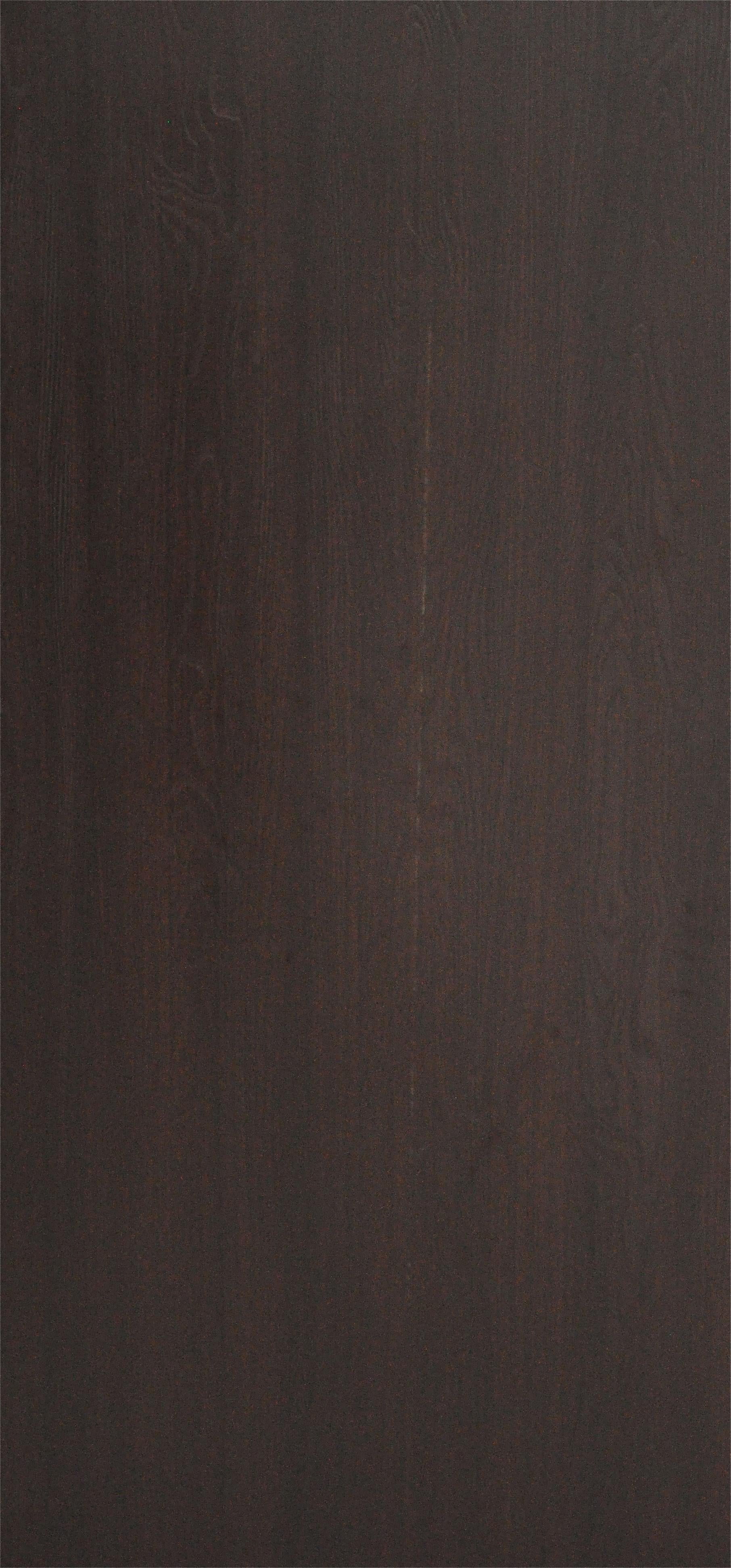Art Wood Laminate 8x4 ft Texture 1 mm - AW 839
