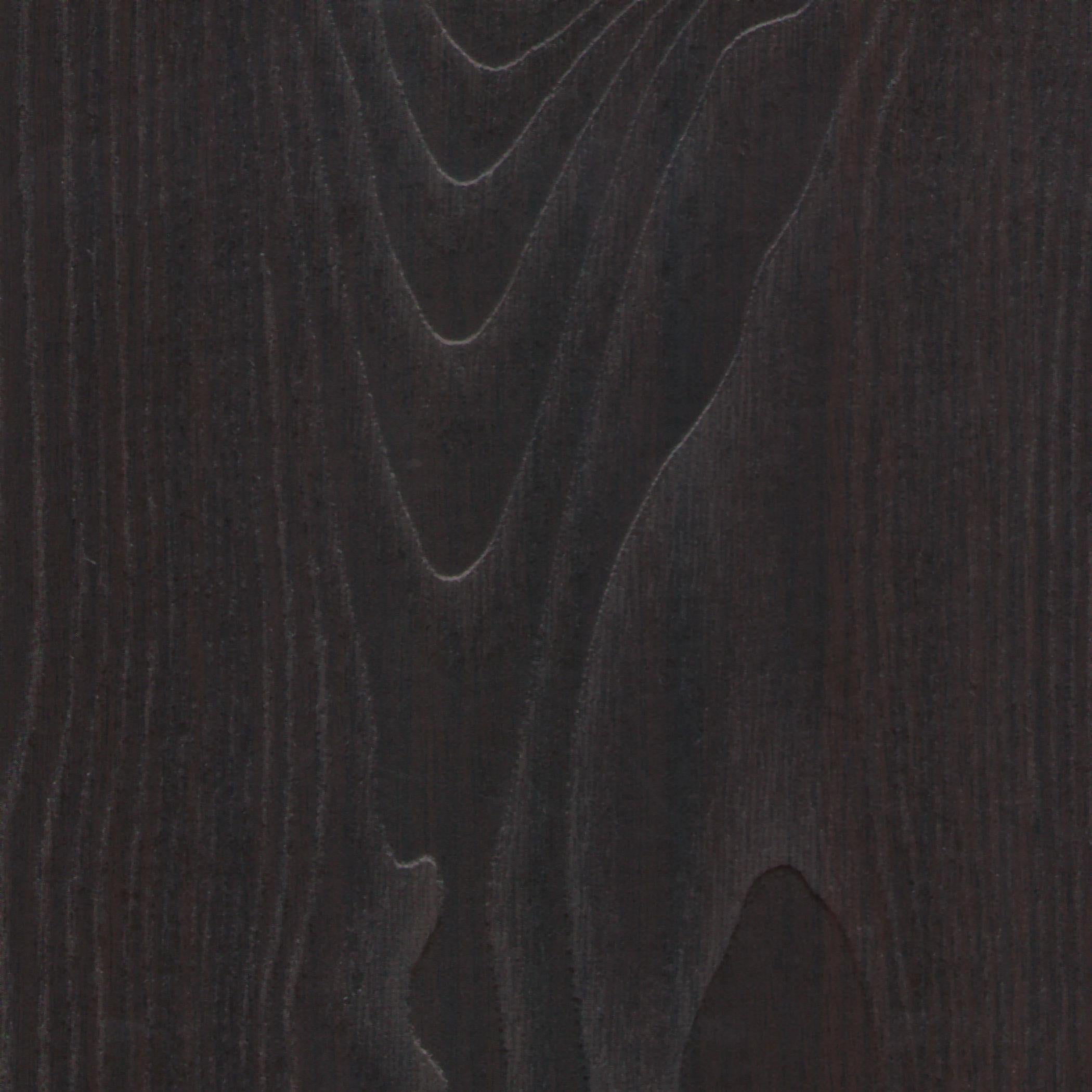 Art Wood Laminate 8x4 ft Texture 1 mm - AW 839