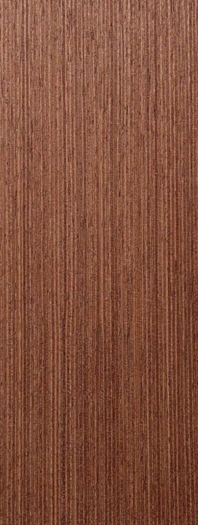 A 8 Wenge 8 ft x 4 ft Recon Veneer - 3.7 mm