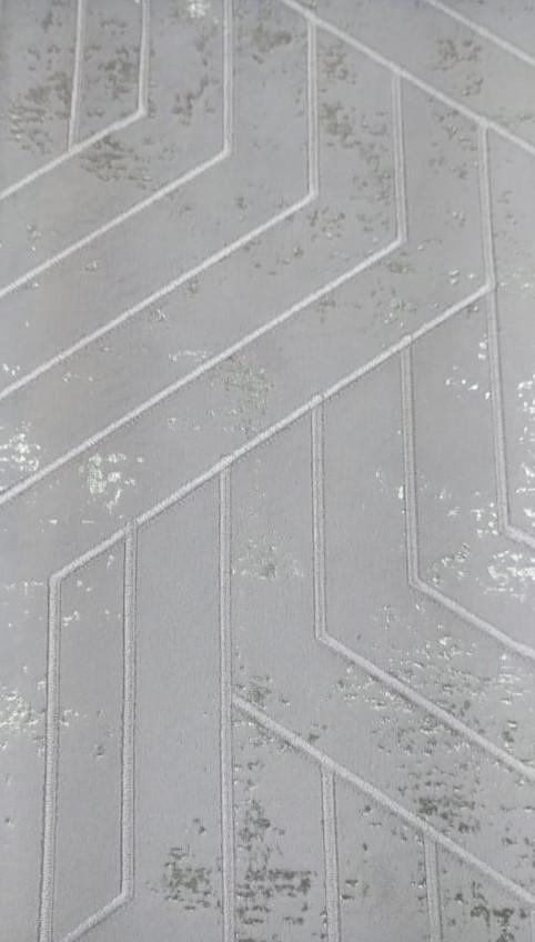 Designer Laminate 8x4 ft Texture 1.5 mm - Abstract CM5