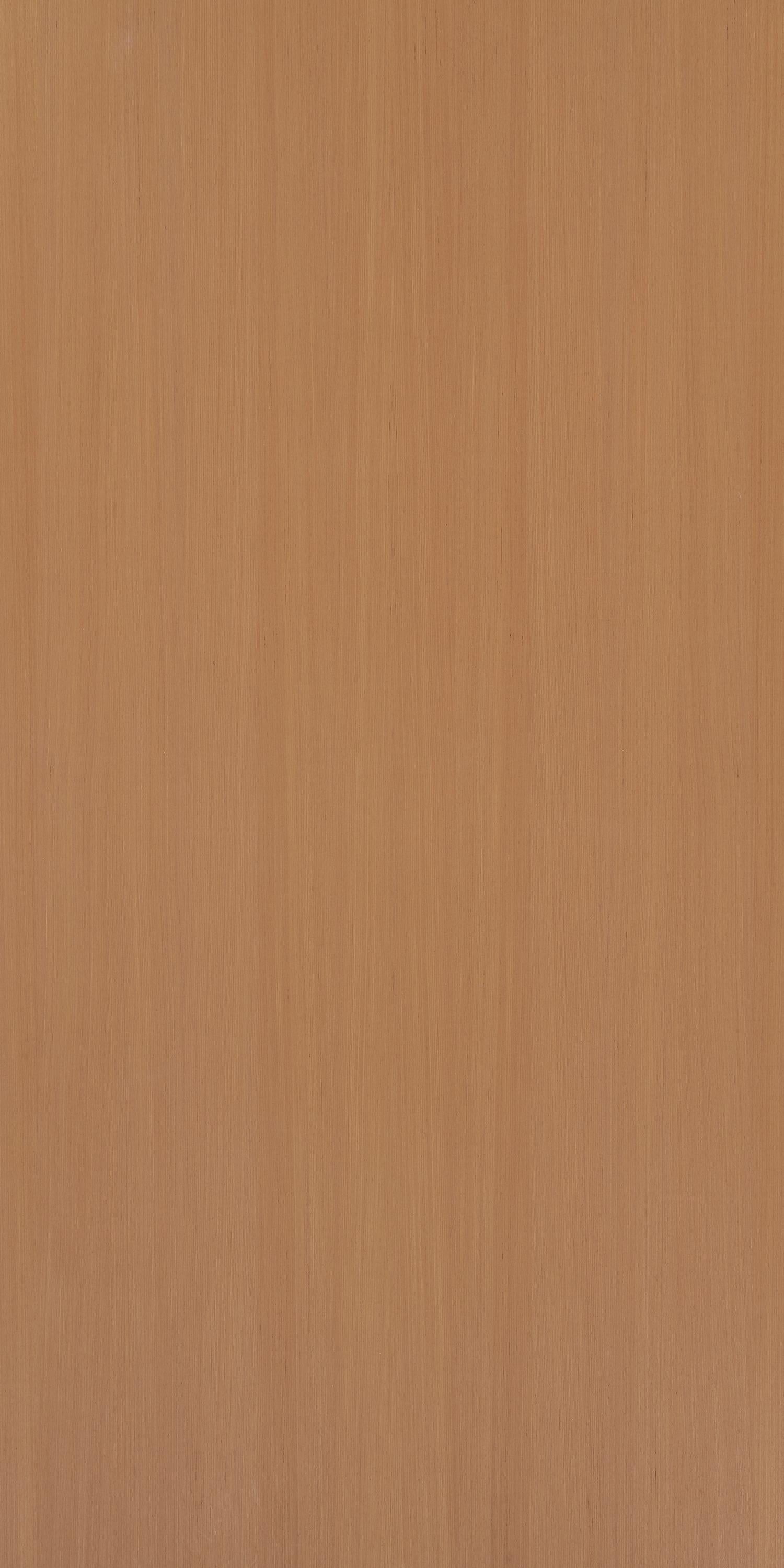 Almond Teak F853 Teak 2440x1220 mm Veneer - 3.5 mm