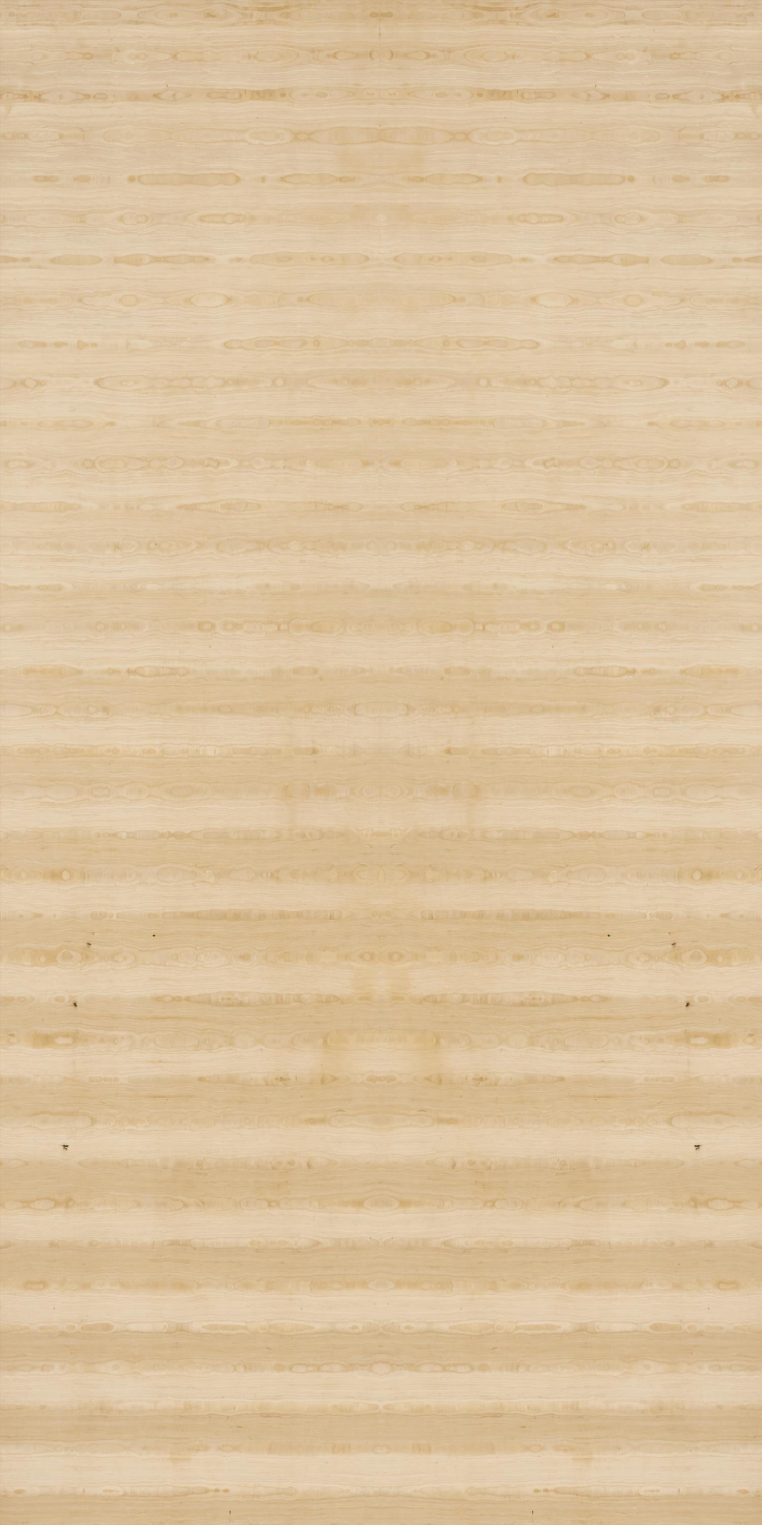American Pearl Wood F996 Bohemian 2440x1220 mm Veneer - 3.5 mm