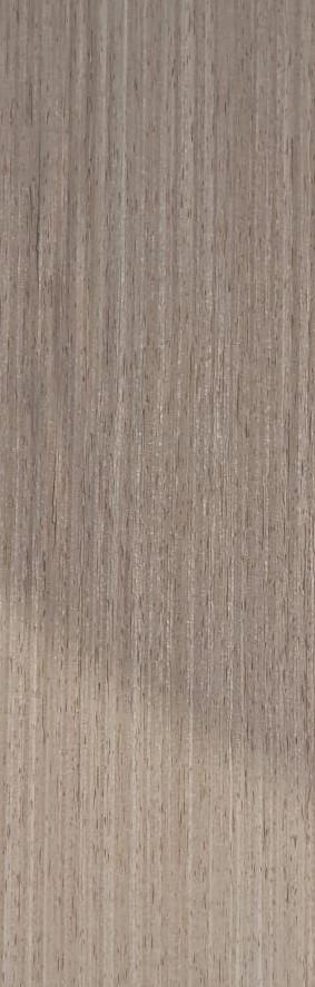 Anigre TT 1 8 ft x 4 ft Recon Veneer